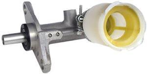Bendix Brake Master Cylinder