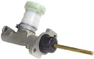 Bendix Clutch Master Cylinder