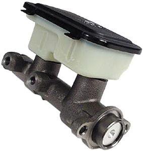 Bendix Brake Master Cylinder