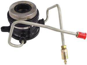 Bendix Clutch Slave Cylinder
