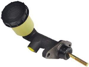 Bendix Clutch Master Cylinder
