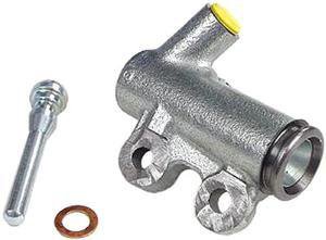 Bendix Clutch Slave Cylinder