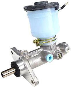 Bendix Brake Master Cylinder