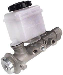 Bendix Brake Master Cylinder