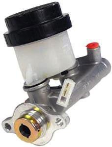 Bendix Brake Master Cylinder