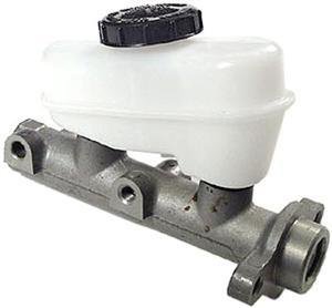 Bendix Brake Master Cylinder