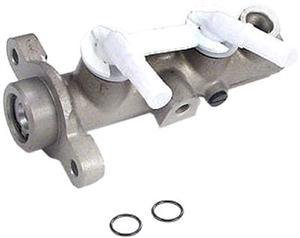 Bendix Brake Master Cylinder