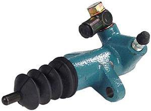 Bendix Clutch Slave Cylinder