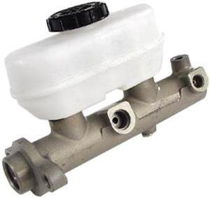 Bendix Brake Master Cylinder