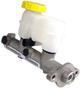 Bendix Brake Master Cylinder