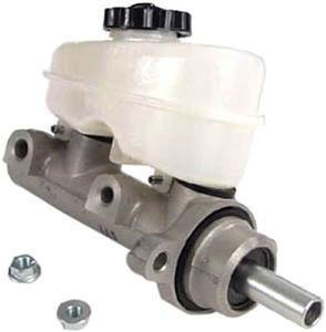 Bendix Brake Master Cylinder