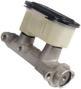 Bendix Brake Master Cylinder
