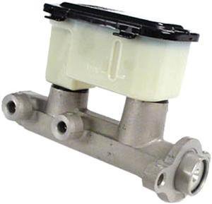 Bendix Brake Master Cylinder