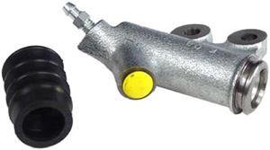 Bendix Clutch Slave Cylinder