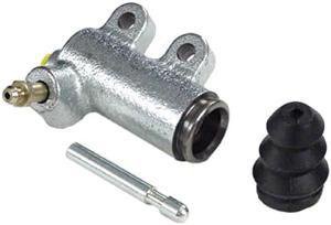 Bendix Clutch Slave Cylinder