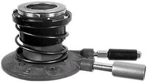 Bendix Clutch Slave Cylinder