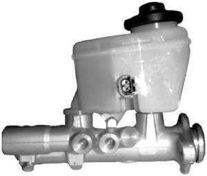 Bendix Brake Master Cylinder