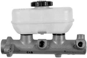 Bendix Brake Master Cylinder