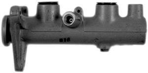 Bendix Brake Master Cylinder