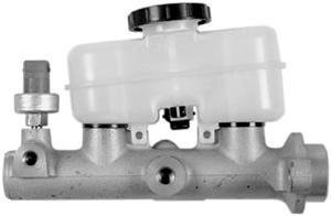 Bendix Brake Master Cylinder