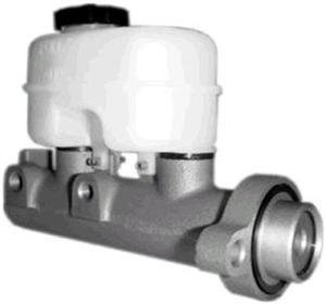 Bendix Brake Master Cylinder