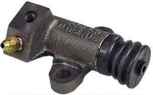 Bendix Clutch Slave Cylinder