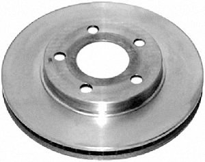 Bendix Brake Disc