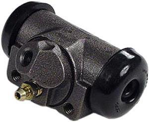 Bendix Wheel Cylinder