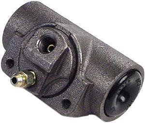 Bendix Wheel Cylinder