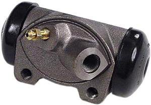 Bendix Wheel Cylinder