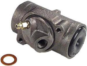 Bendix Wheel Cylinder