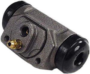 Bendix Wheel Cylinder