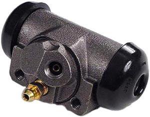 Bendix Wheel Cylinder