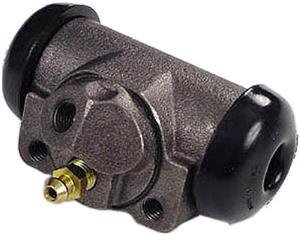 Bendix Wheel Cylinder