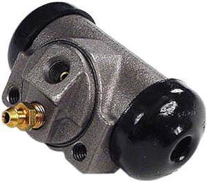 Bendix Wheel Cylinder