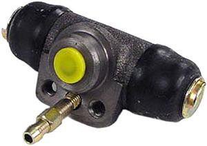 Bendix Wheel Cylinder