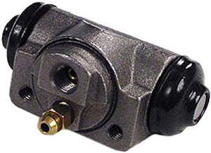 Bendix Wheel Cylinder
