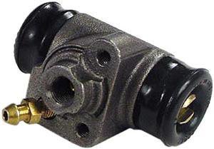 Bendix Wheel Cylinder