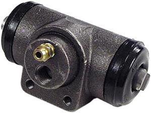 Bendix Wheel Cylinder