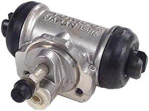 Bendix Wheel Cylinder