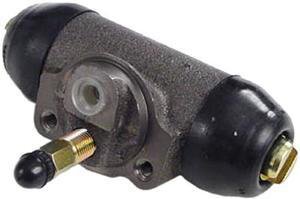 Bendix Wheel Cylinder
