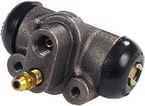 Bendix Wheel Cylinder