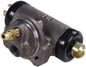 Bendix Wheel Cylinder