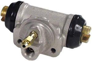 Bendix Wheel Cylinder