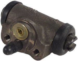 Bendix Wheel Cylinder