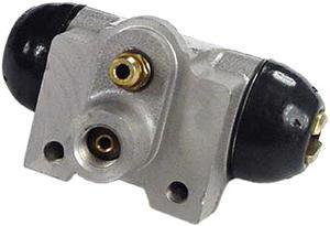 Bendix Wheel Cylinder