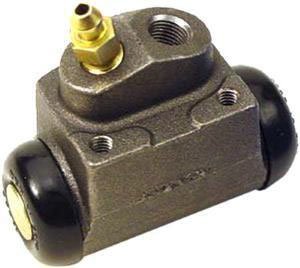 Bendix Wheel Cylinder