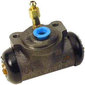 Bendix Wheel Cylinder