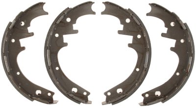 Bendix Brake Shoe Set