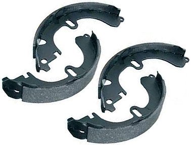Bendix Parking Brake Shoe